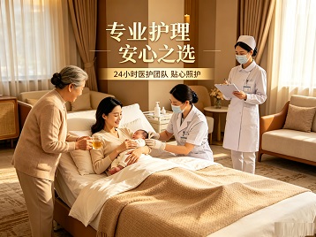 鄂城有偿捐卵鄂城代孕妈妈鄂城助孕公司选择建议