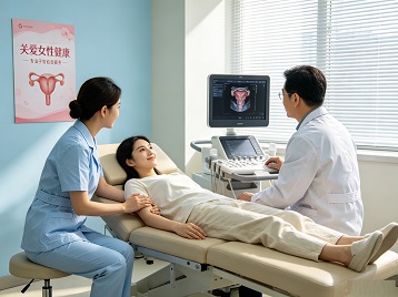 鄂城代孕试管婴儿对孕母体有哪些基本要求