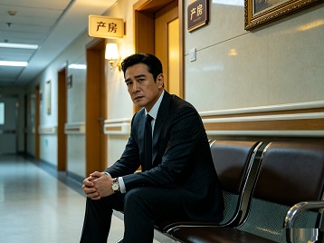 鄂城专业助孕生子鄂城正规代生代怀 流程全详情攻略