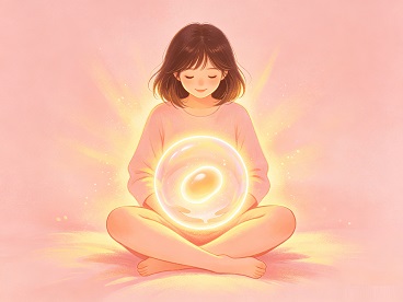 鄂城代孕妈妈如何容易受孕?有哪些方法技巧