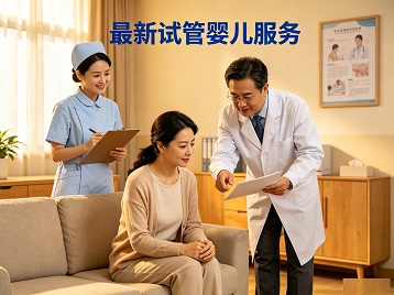 鄂城有偿捐卵代孕妈妈第试管孩全新服务价格明细：